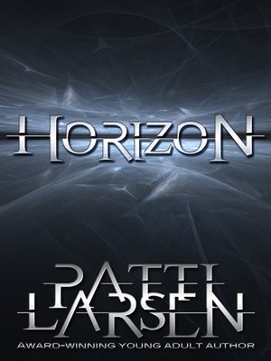 cover image of Horizon